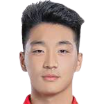 https://img.nbzhengqiu.com/img/football/player/ca21bb13a3c1ef089f15b685b4684352.png