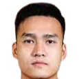 https://img.nbzhengqiu.com/img/football/player/ca32ef2cae0af601e6b00ade62afef68.png