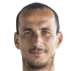 https://img.nbzhengqiu.com/img/football/player/ca65e9f88219361a773fc60ebe6a417c.png