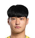 https://img.nbzhengqiu.com/img/football/player/cab99b5439f0359078ef2b0177d4ea0b.png