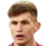 https://img.nbzhengqiu.com/img/football/player/cad2e5dc615527ba9d62ec8b3b715137.png