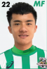 https://img.nbzhengqiu.com/img/football/player/cae44de1b268b2c1a323b64df4a1073e.png