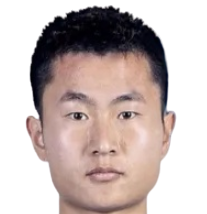 https://img.nbzhengqiu.com/img/football/player/cae90a58320cb9dbe1e468d9dd69036e.png