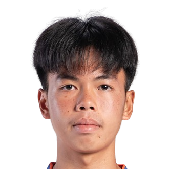 https://img.nbzhengqiu.com/img/football/player/caeaec855e2fe1df2cef13d10a80751f.png