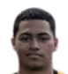 https://img.nbzhengqiu.com/img/football/player/cb551cfddfd9abf40b7ba1575987accd.png