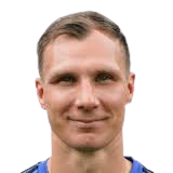 https://img.nbzhengqiu.com/img/football/player/cb68f3fe4d3c7629b41d7c0494333b4f.png