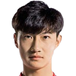 https://img.nbzhengqiu.com/img/football/player/cb919c4da50863fccf245edf61f75e97.png