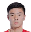 https://img.nbzhengqiu.com/img/football/player/cb9b228377aafe0821fddacfbc44402c.png