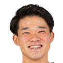 https://img.nbzhengqiu.com/img/football/player/cbeee0f062fe6d65ed150706b512df01.png