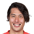 https://img.nbzhengqiu.com/img/football/player/cc309f5fa18434a98c28d3f8a025dab9.png