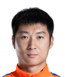 https://img.nbzhengqiu.com/img/football/player/cc428a0a5a1463f5f79bbf4da85a35a6.png