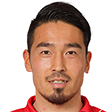 https://img.nbzhengqiu.com/img/football/player/cc53f5857d1dea3784b15d2f6c9bf63c.png