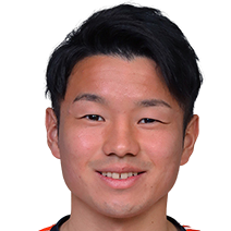 https://img.nbzhengqiu.com/img/football/player/cca9227370d6551fbe48105c7ce11c7d.png