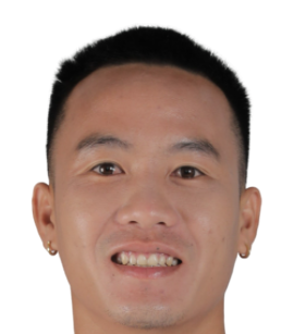 https://img.nbzhengqiu.com/img/football/player/ccab1d2aa617cf15c9aa66d063d31d6e.png