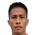 https://img.nbzhengqiu.com/img/football/player/ccae52e34fbc2474cd6351bc8c5d0a55.png