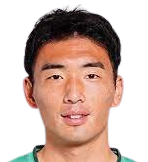 https://img.nbzhengqiu.com/img/football/player/ccb966d199c81ae5bed716478ff670c6.png