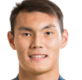 https://img.nbzhengqiu.com/img/football/player/ccd6ea11199c0b5c55a1358bbd018d37.png