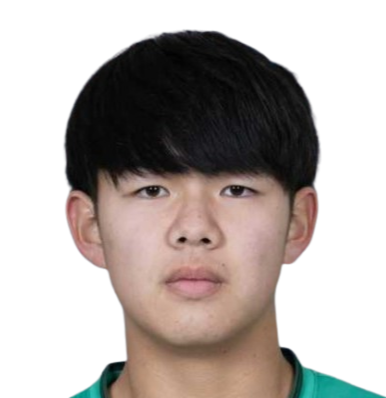 https://img.nbzhengqiu.com/img/football/player/cd1664ac483b067e1ca309bfc0aa357a.png