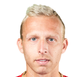 https://img.nbzhengqiu.com/img/football/player/cd7e8c6543ab94e45569e7577d886e50.png