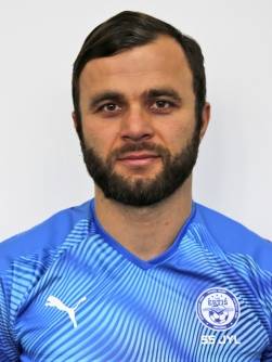 https://img.nbzhengqiu.com/img/football/player/cd8aebabd7d6542c5dd45c2cd399aaea.jpg