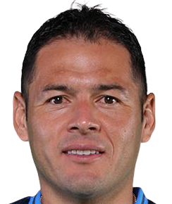 https://img.nbzhengqiu.com/img/football/player/cddb8cf76280e7d958b01715b77efc18.png