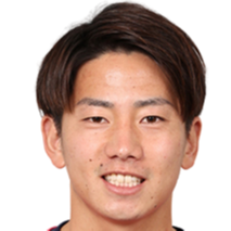 https://img.nbzhengqiu.com/img/football/player/cdee08cfd871656c64267c1dacc3f3c5.png