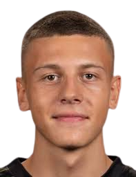 https://img.nbzhengqiu.com/img/football/player/ce77b6d537a27a3a2cd086cd51cebb01.png