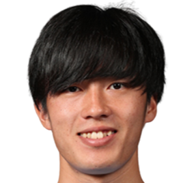 https://img.nbzhengqiu.com/img/football/player/ce88e32f934db5432d3c3bfbee26a975.png