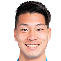 https://img.nbzhengqiu.com/img/football/player/cec1c05f94e87072eb1b9eb1cc36071e.png