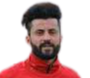 https://img.nbzhengqiu.com/img/football/player/cecd819b5b1d6ef125404942dff620b2.png