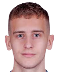 https://img.nbzhengqiu.com/img/football/player/cef1b562a2da4bd62343705cfa82ab12.png