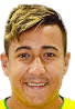 https://img.nbzhengqiu.com/img/football/player/cef920d6085648a3e9bcd3cd490cbcec.png