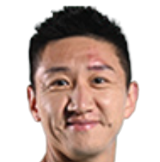 https://img.nbzhengqiu.com/img/football/player/cf0924d4939c2e123bcf67509084552d.png