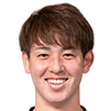 https://img.nbzhengqiu.com/img/football/player/cf0b289416d9295b69344287ad32e50e.png