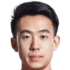 https://img.nbzhengqiu.com/img/football/player/cf1bac22b22c6edb27c229fa013ee2af.png