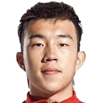 https://img.nbzhengqiu.com/img/football/player/cf207cf632599223f36e3af1f892e9f1.png