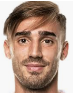 https://img.nbzhengqiu.com/img/football/player/cf3fd76d14e8495dfada031ea98de706.png