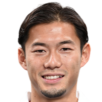 https://img.nbzhengqiu.com/img/football/player/cfa778ac3ddacf51a8d1d1b5e3557e04.png