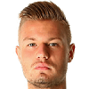 https://img.nbzhengqiu.com/img/football/player/cfe9a9edd556020dc30920947fd5e153.png