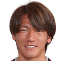 https://img.nbzhengqiu.com/img/football/player/d02a69cf2e2c812f2eddf5346bab0abe.png