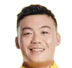 https://img.nbzhengqiu.com/img/football/player/d058032b51c17ad0f1a7679d8a88e85e.png