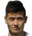 https://img.nbzhengqiu.com/img/football/player/d0888c7c9fa1bbcfb04c9fb379db56c8.png