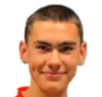 https://img.nbzhengqiu.com/img/football/player/d0b78ba8bad50d1843e62623c6322aa8.png