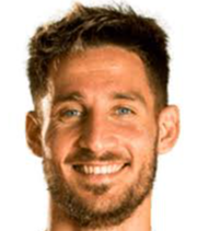 https://img.nbzhengqiu.com/img/football/player/d0cf1a7b3c16c5721900eb7485784b5c.png