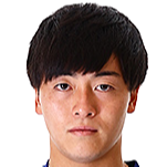 https://img.nbzhengqiu.com/img/football/player/d0dadfcb0d687702e65c88533d537494.png