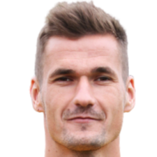 https://img.nbzhengqiu.com/img/football/player/d111a46fa80fb0155bbed92dccdb17eb.png