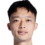 https://img.nbzhengqiu.com/img/football/player/d165443fd19b2646db6a3582d2fa495d.png