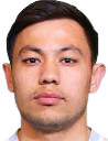 https://img.nbzhengqiu.com/img/football/player/d169b8b69387d951796839e96540013d.png