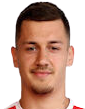 https://img.nbzhengqiu.com/img/football/player/d170eefadeadc83860ffc5d966df5f1a.png