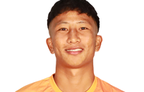 https://img.nbzhengqiu.com/img/football/player/d1a15ecd07c22187ee9046a1880ff00e.png